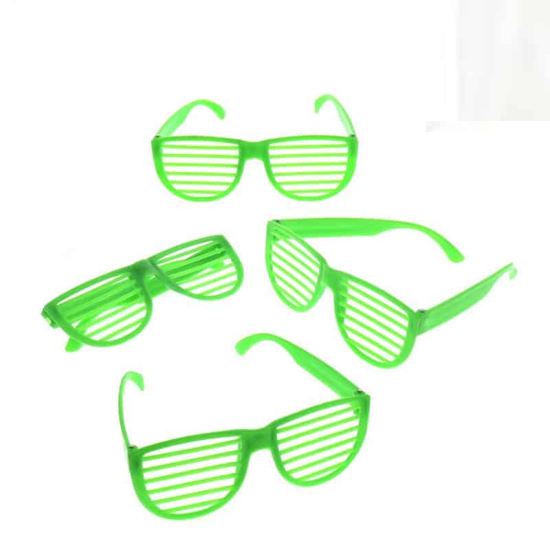wholesale shutter sunglasses manufacturer from china.jpg