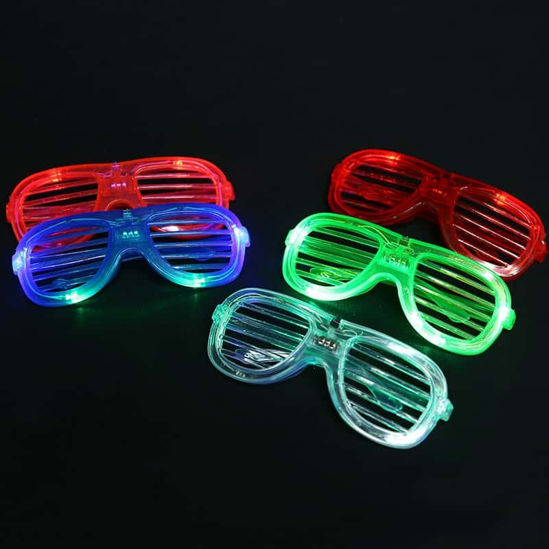 wholesale shutter sunglasses manufacturer from wenzhou.jpg