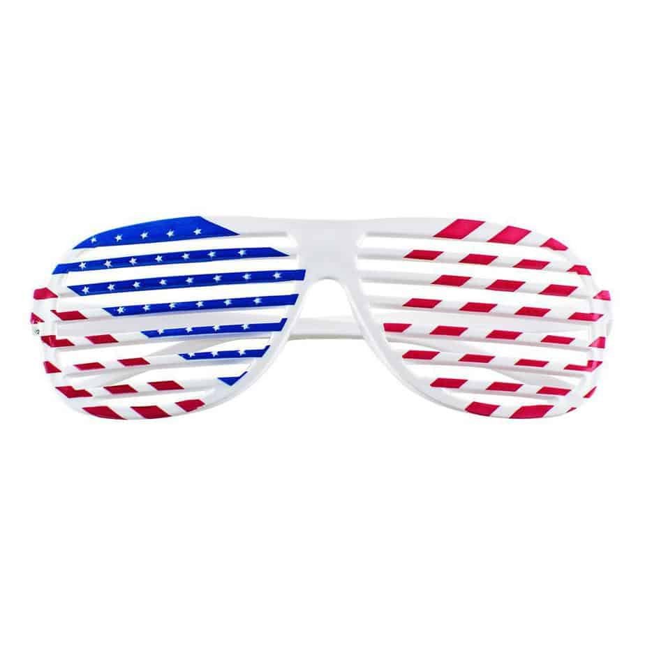 wholesale shutter sunglasses manufacturer from zhejiang.jpg