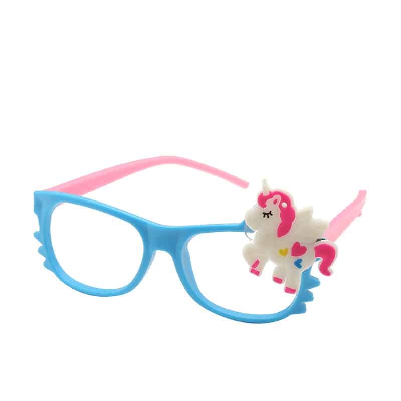 wholesale shutter sunglasses manufacturer in china yt.jpg
