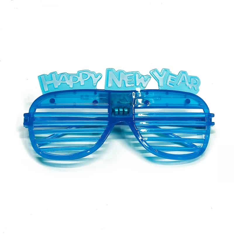 wholesale shutter sunglasses manufacturer in wenzhou yt.jpg.jpg