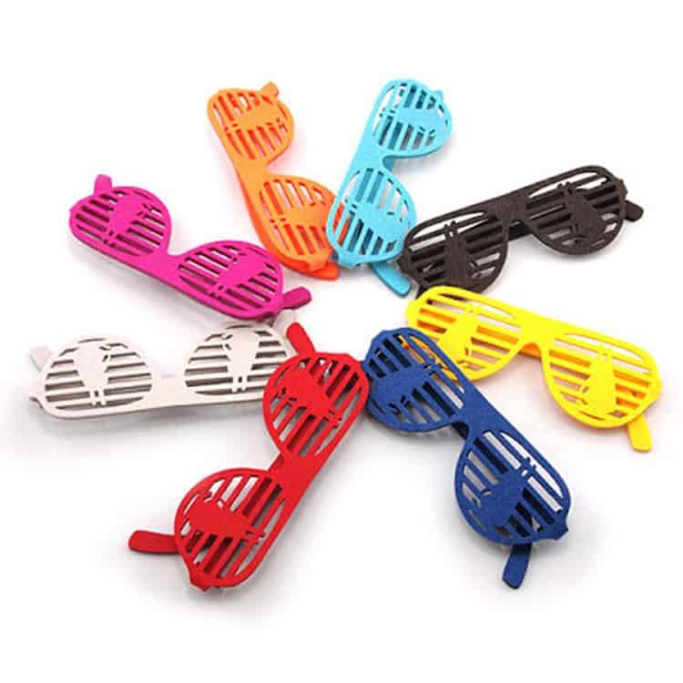 wholesale shutter sunglasses manufacturer in wenzhou.jpg