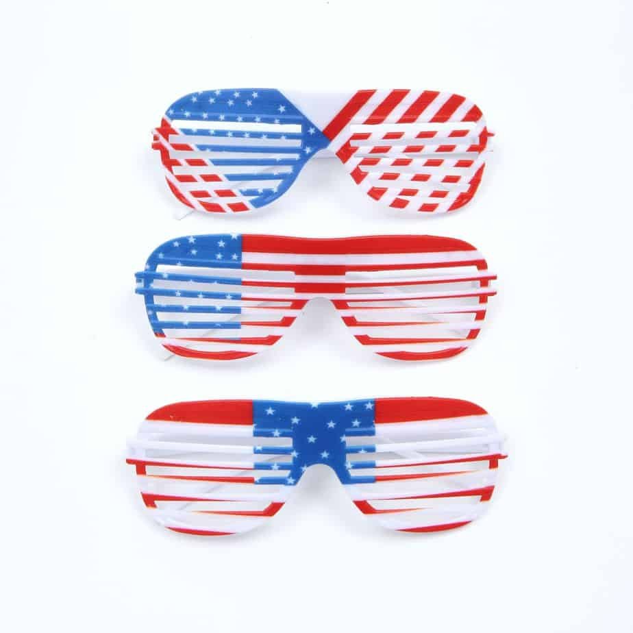 wholesale shutter sunglasses manufacturer in yiwu yt.jpg.jpg