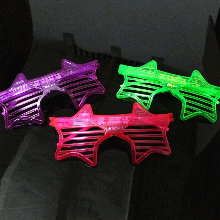 wholesale shutter sunglasses manufacturer in zhejiang 1.jpg