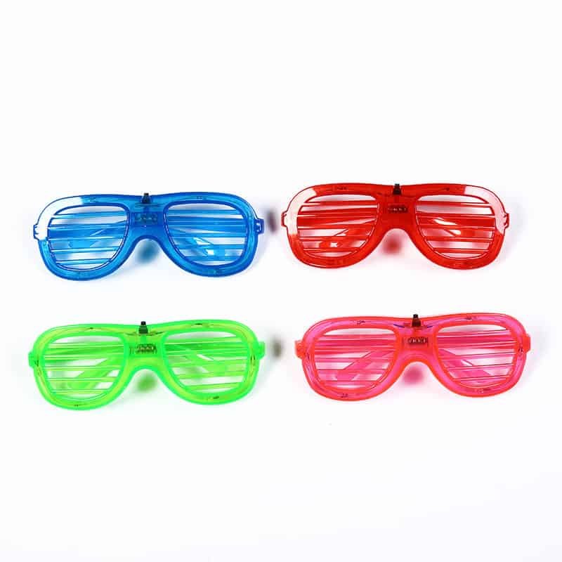 wholesale shutter sunglasses manufacturer in zhejiang yt.jpg.jpg