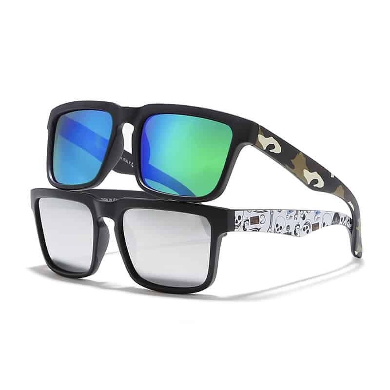 wholesale sunglasses manufacturer custom logo sunglasses.jpg