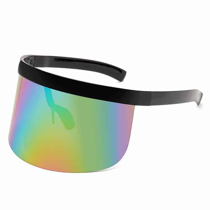 wholesale sunglasses manufacturer custom rainbow sunglasses.jpg
