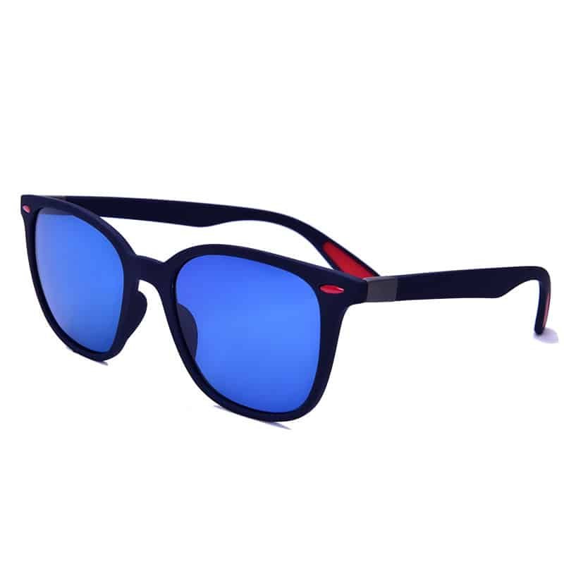 wholesale sunglasses manufacturer polarized sunglasses.jpg