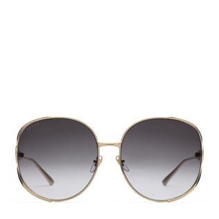wholesale sunglasses manufacturer round frame metal sunglasses.jpg
