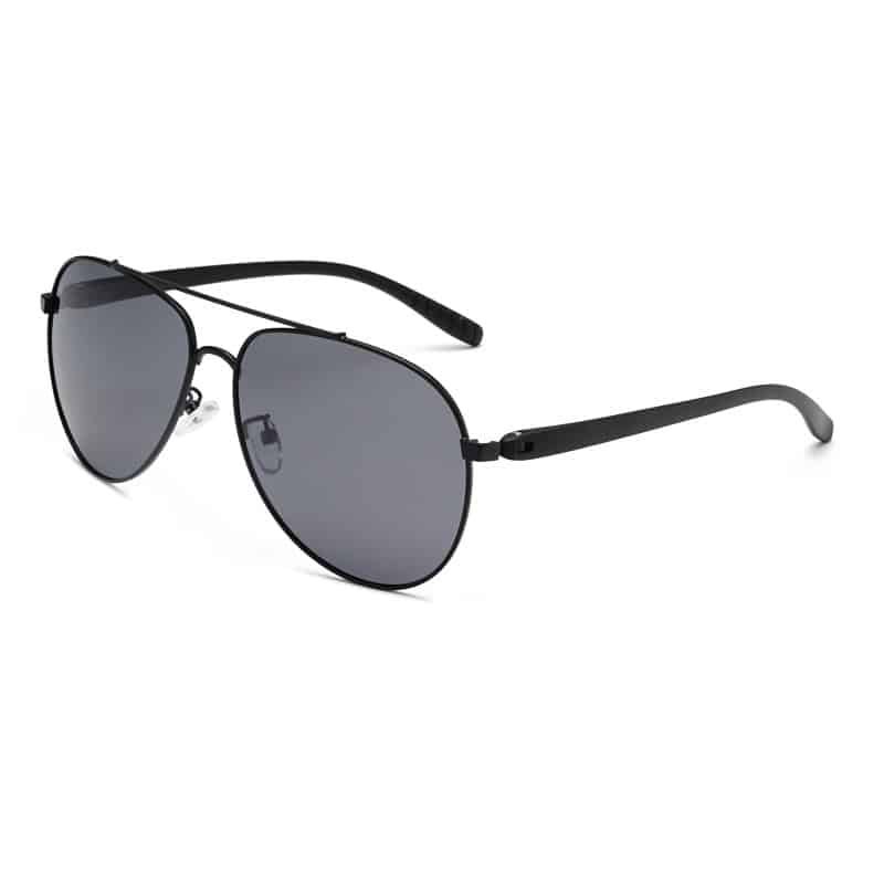 wholesale sunglasses manufacturer oversized aviator sunglasses.jpg