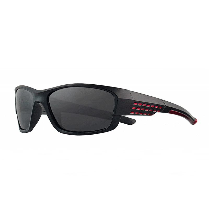 wholesale sunglasses manufacturer sport sunglasses china.gif