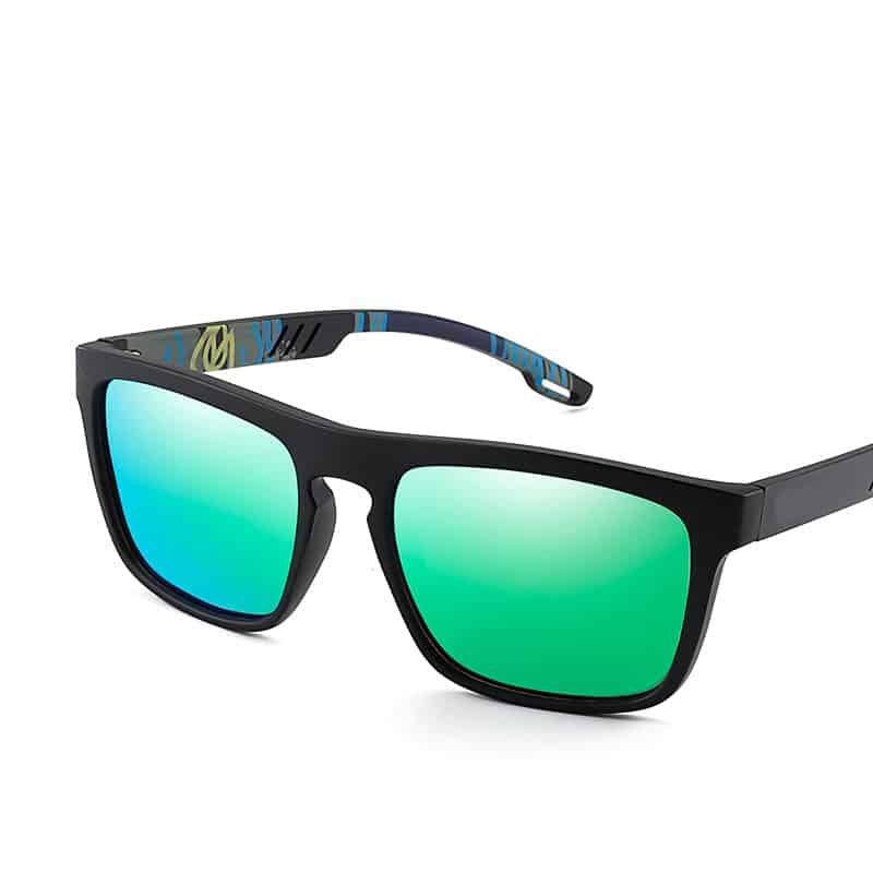 wholesale sunglasses manufacturer wooden sunglasses.jpg