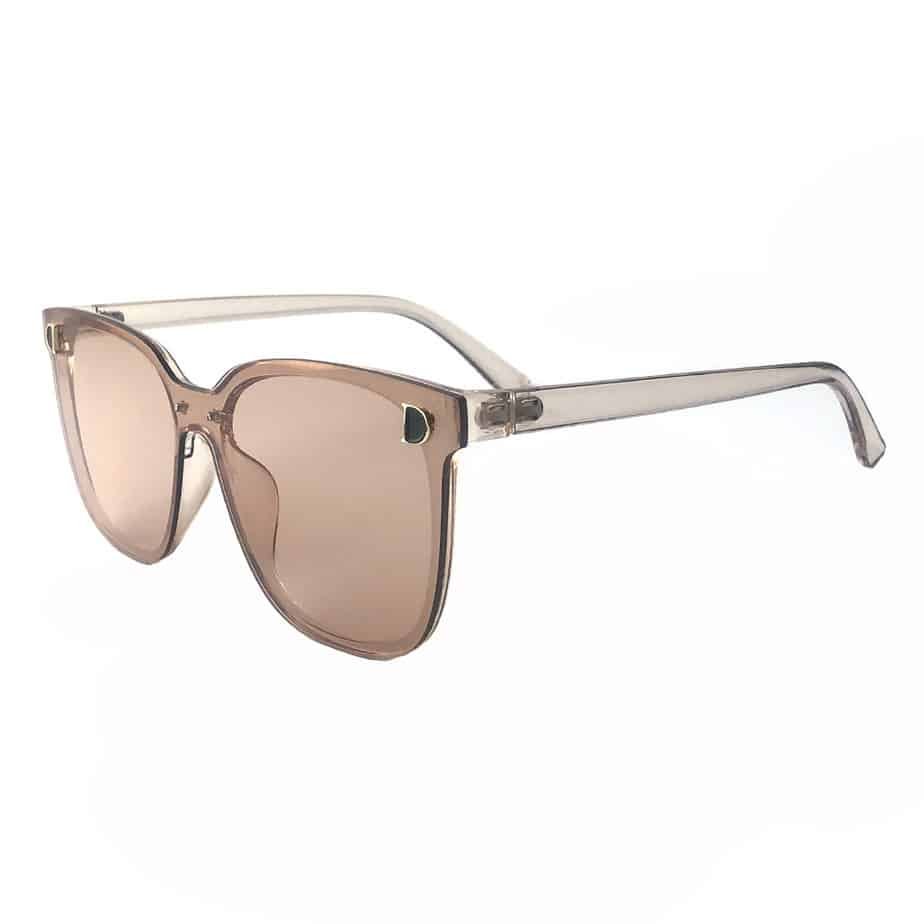 wholesale womens sunglasses manufacturer in zhejiang.jpg