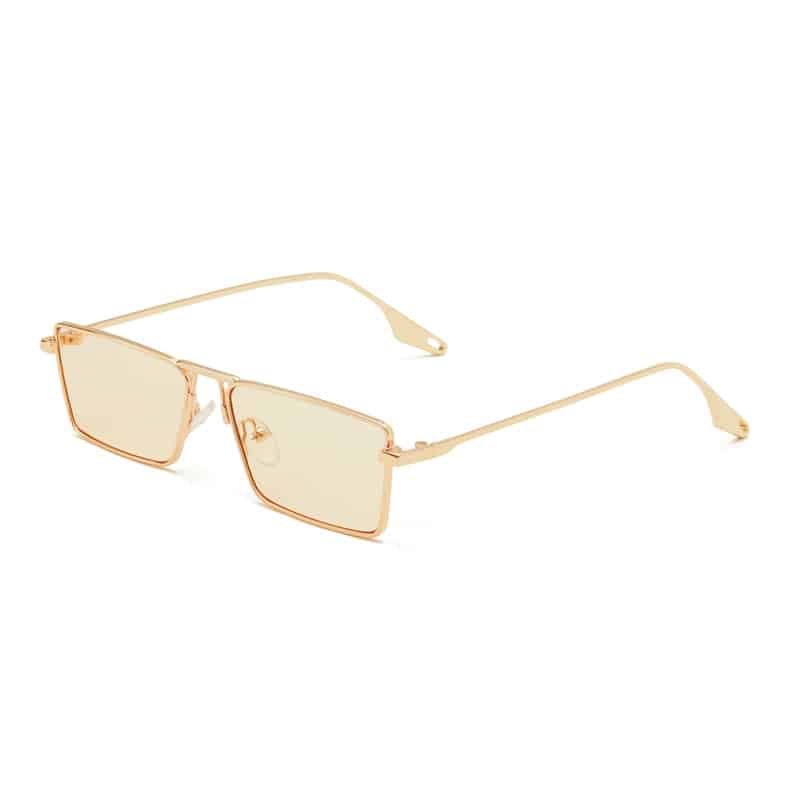 wholesale womens sunglasses manufacturer....jpg