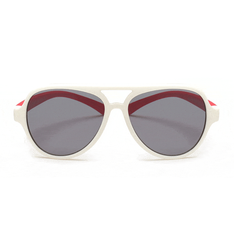 wholesale kids sunglasses china.gif
