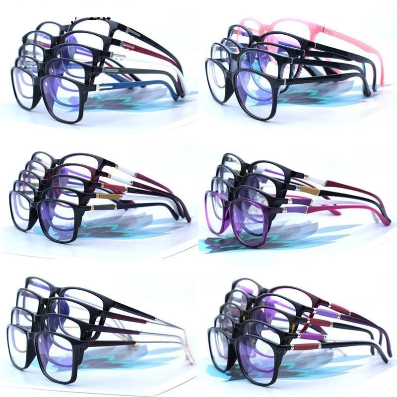 why opt for wholesale blue light glasses.webp
