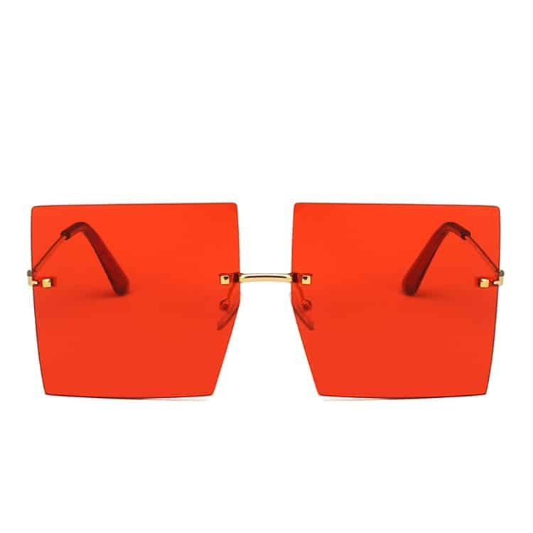 women sunglass frame manufacturer.jpg