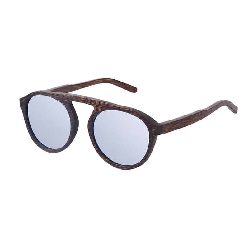 wooden sunglasses manufacturer and supplier in china yt.jpg