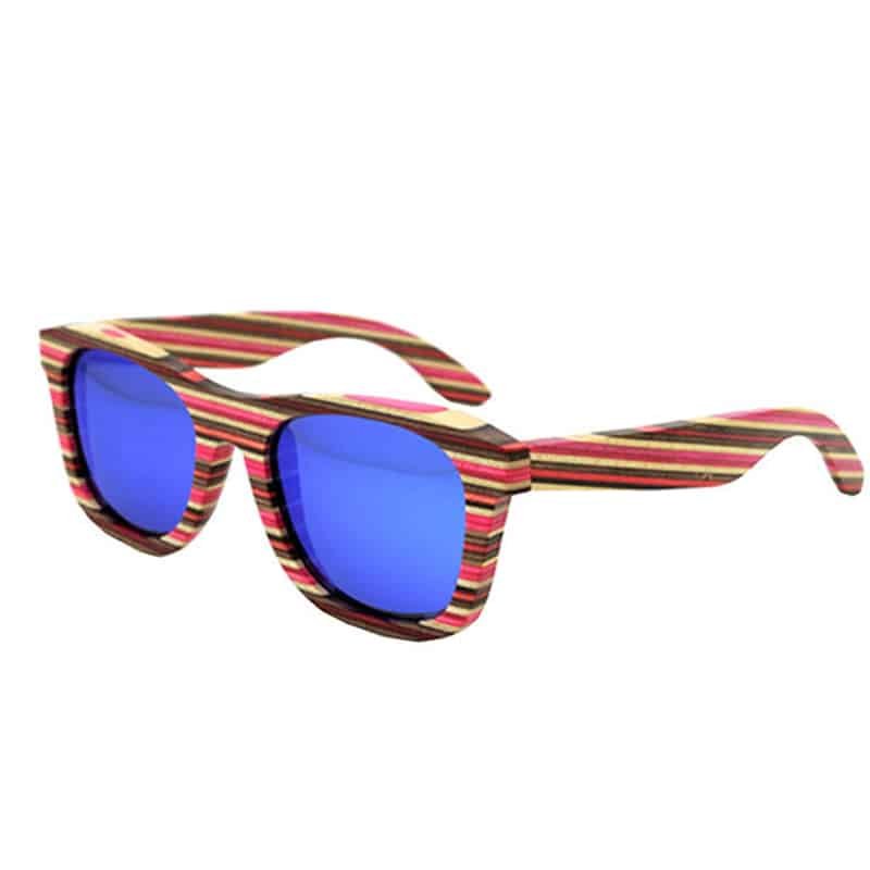 wooden sunglasses manufacturer and supplier in china.jpg
