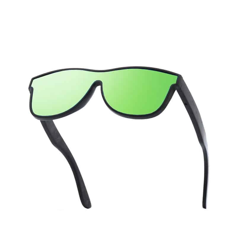 wooden sunglasses manufacturer and supplier.jpg
