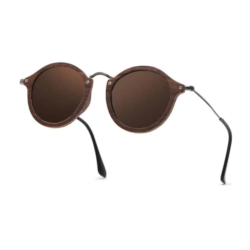 wooden sunglasses manufacturer in china.jpg