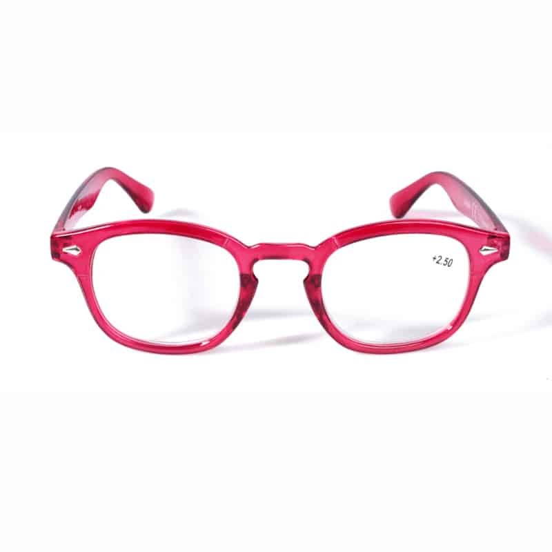y fashion women glasses frames tr90 eyewear bunny eyez reading glasses.jpg