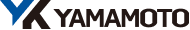 yamamoto eyewear manufacturer from japan.png