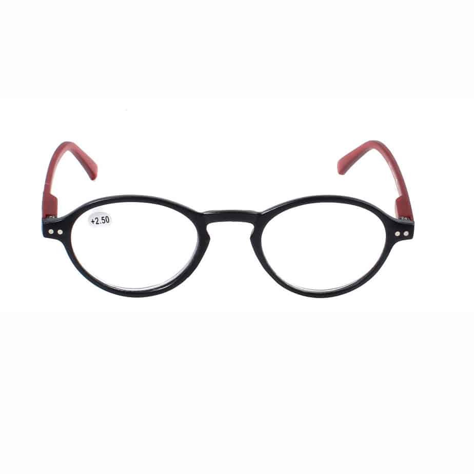 yt brand china designer hot cheap price women reading glasses 2.jpg