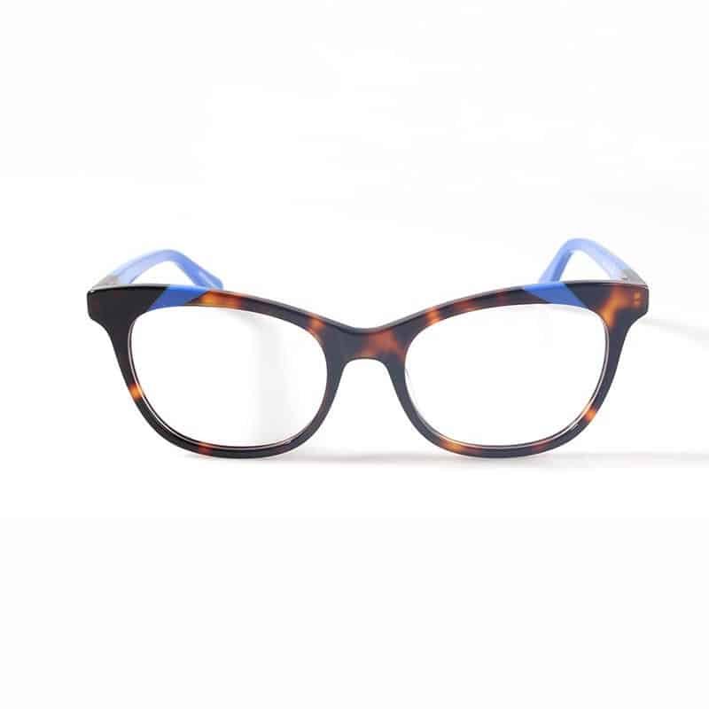 yt brand fashion high quality cheap prices custom ac optical frame.jpg