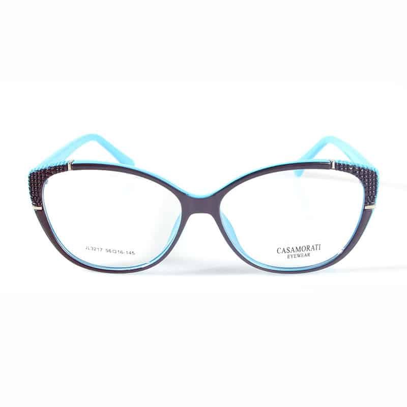 popular eyeglass frames for eyeglass Y & T