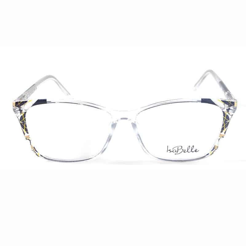 yt brand latest trends cp injection wholesale prices optical custom optical frame.jpg