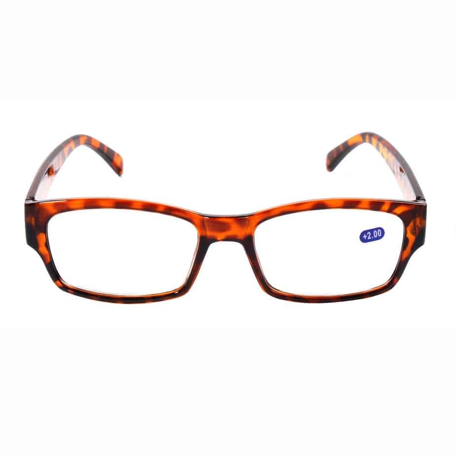 yt brand multi color custom logo ladies reading glasses with cheap price.jpg