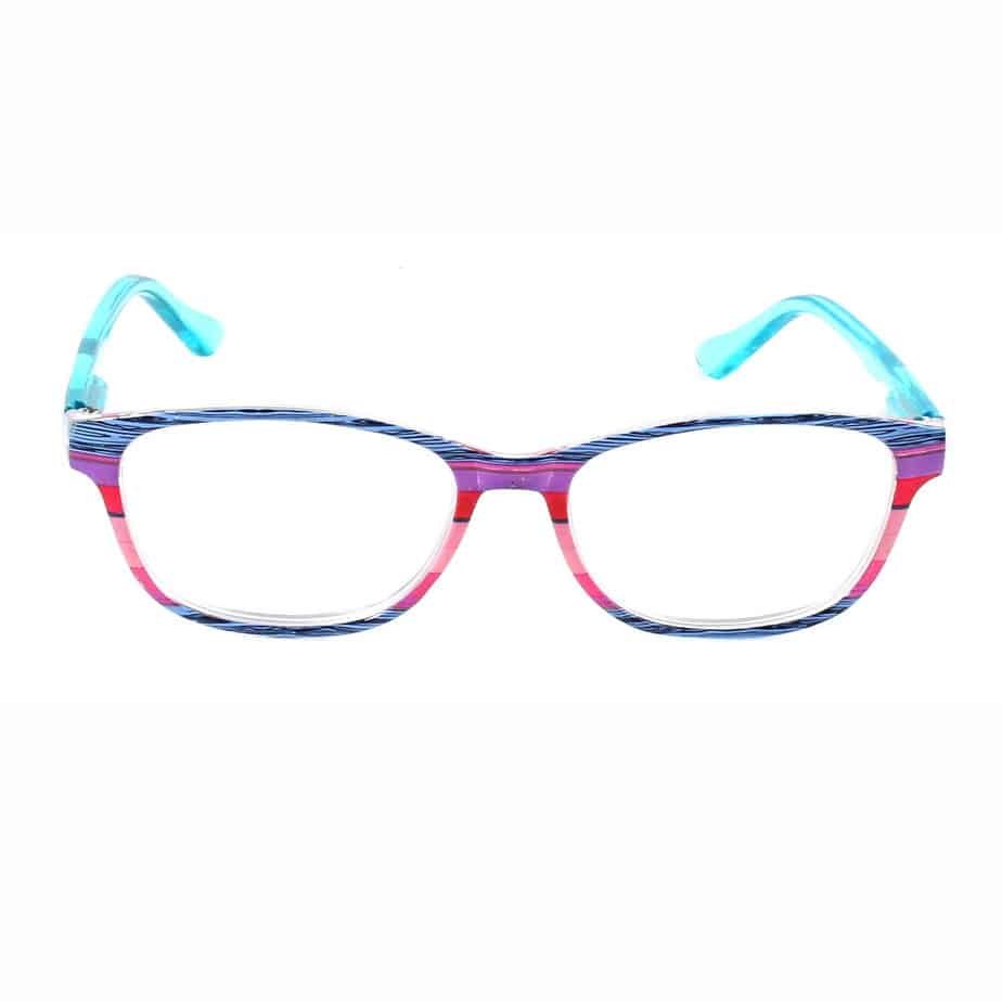 yt brand multi color custom logo women reading eyeglasses.jpg