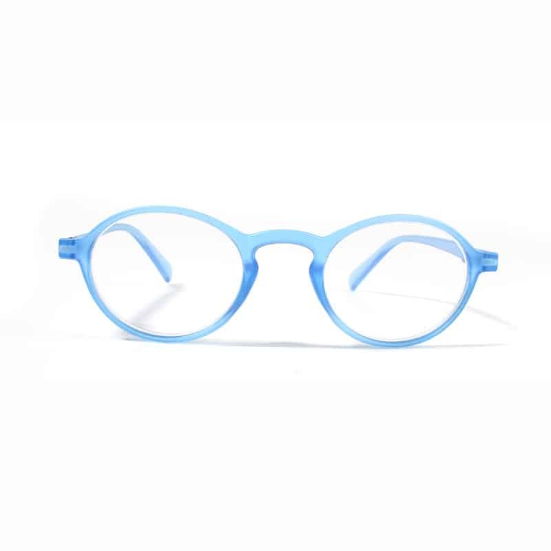 yt brand fashion rechargeable magnetic reading glasses 2.jpg