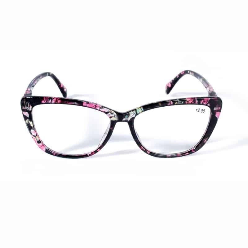 yt brand new promotional thin optic anti blue light glasses.jpg
