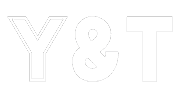 yt eyewear 1