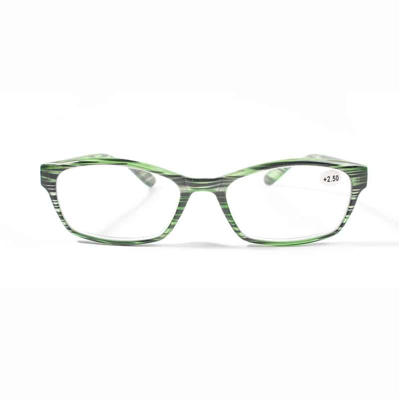 yt ray promotion ban eyeglasses reading glasses ereader ebook readers glasses.jpg