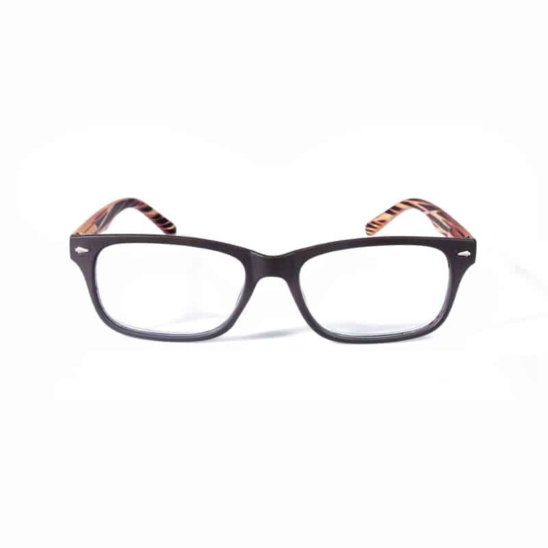 yt brand good quality oem brand acetate plastic new fashion design framereading reading glasses.jpg