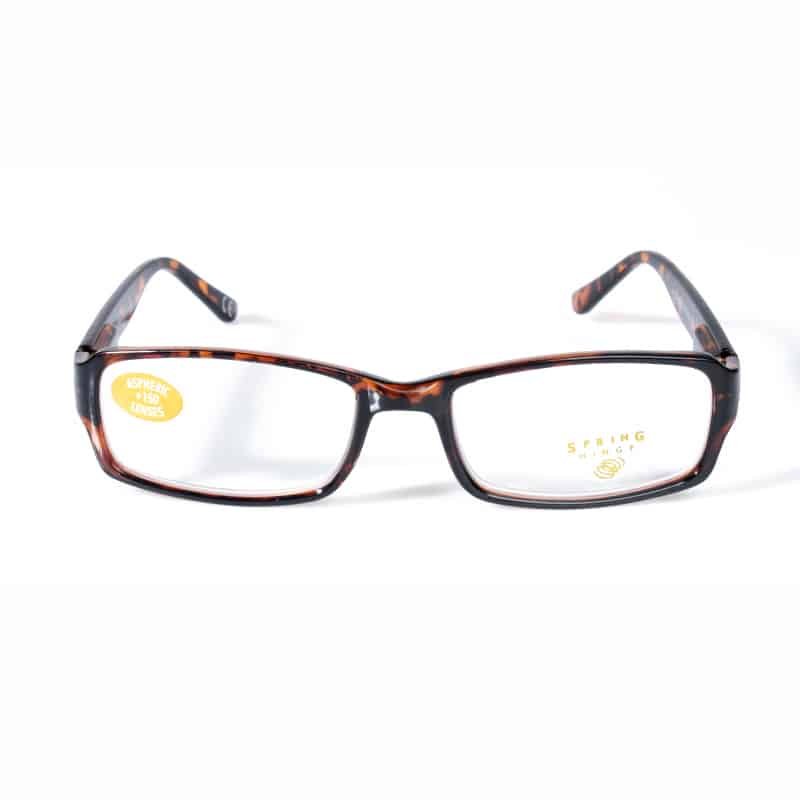yt brand hot selling original design foldable durable metal mini folding reading glasses.jpg