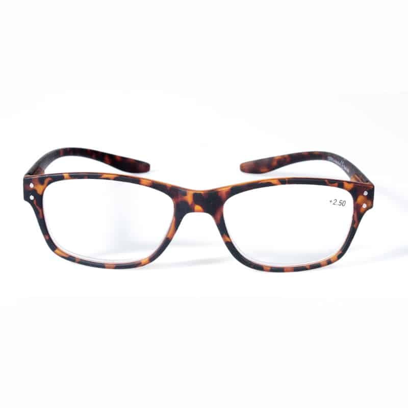 yt brand cheap magnifying mini pocket phone case reading glasses without arms.jpg