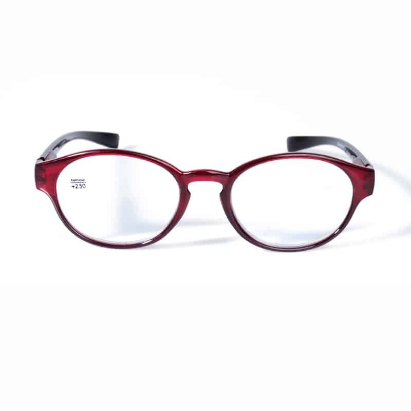 yt brand china plastic optical frame anti blue light eyeglasses.jpg