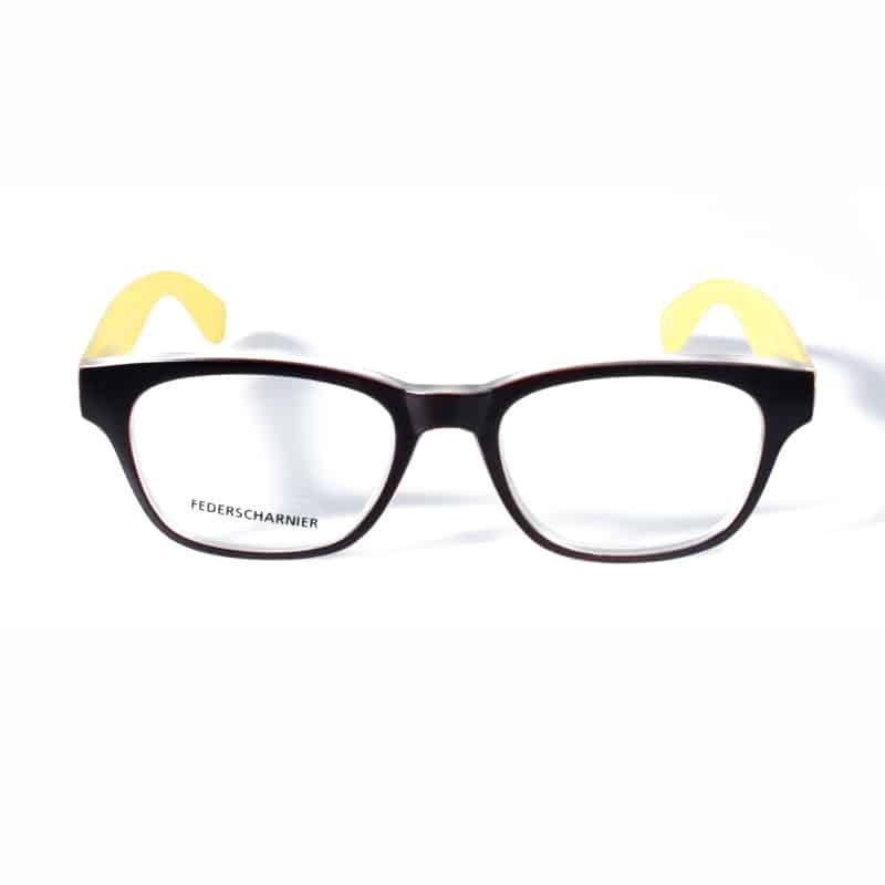 yt brand factory wholesale promotional readers bunny eyes magnetic reading glasses.jpg