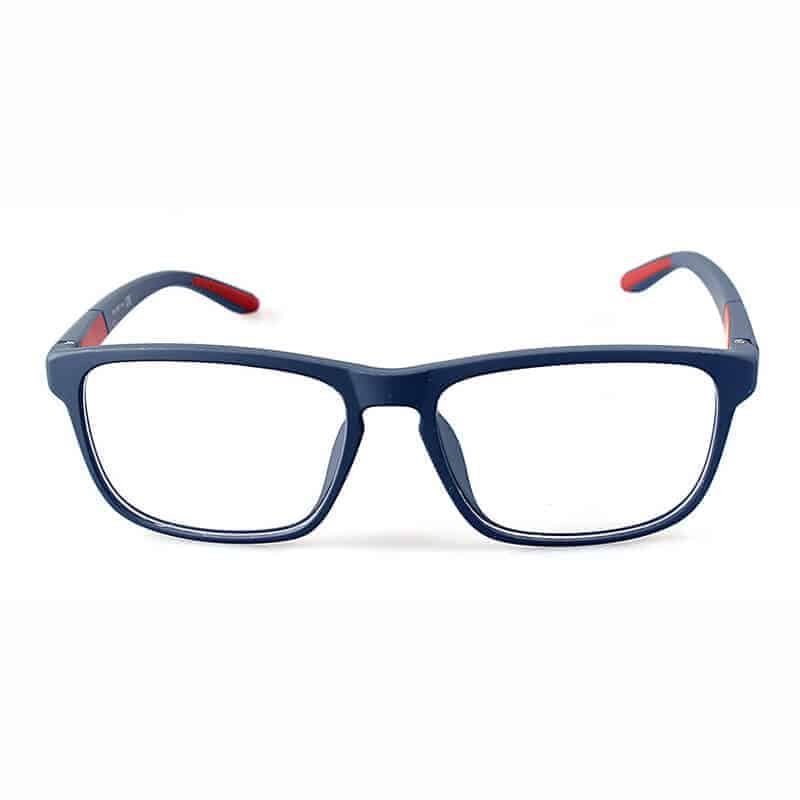 yt brand high quality customized fashionable popular business royal blue pc full frames optical glas.jpg yt brand high quality customized fashionable popular business royal blue pc full frames optical glas.jpg