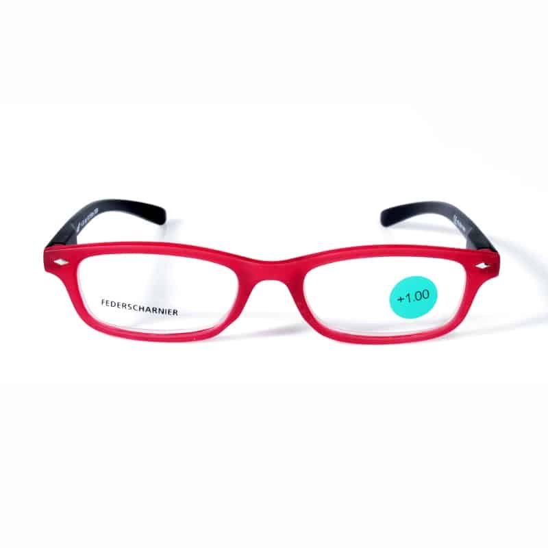 yt brand new design slim case reading glasses without arms.jpg