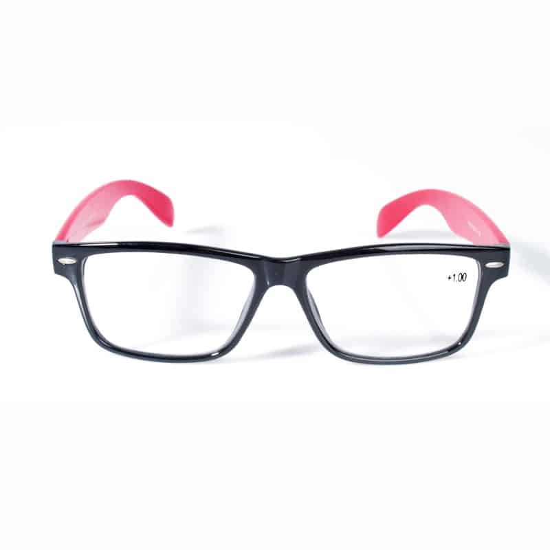 yt brand top selling promotional anti blue light eyeglasses bunny eyes reading glasses.jpg