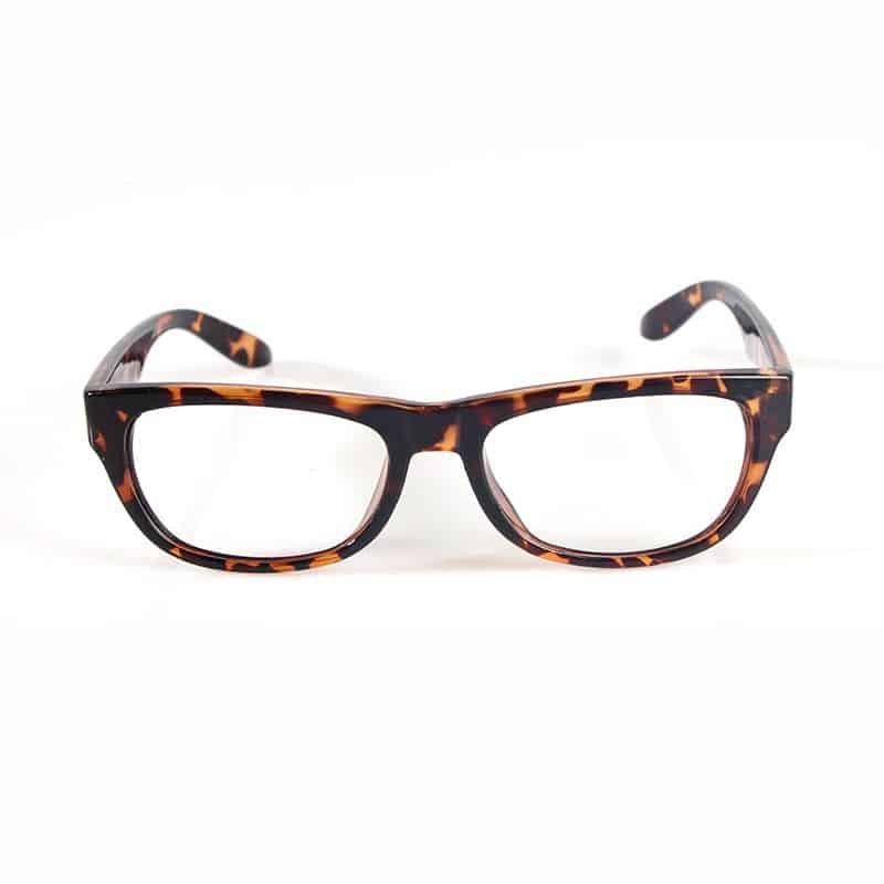 yt brand high quality customized fashionable fleopard.jpg