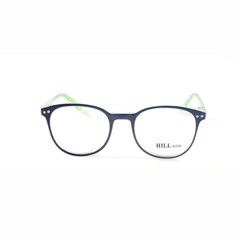 yt brand high quality customized fashionable splice.jpg