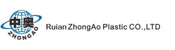 zhonghao cellulose acetate manufacturer.jpg