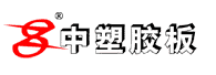 zhongshu cellulose acetate manufacturer.png