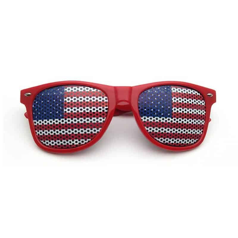 american flag sunglasses wholesale.jpg